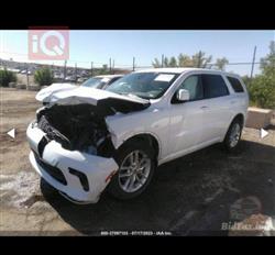 دۆج دۆرانگۆ